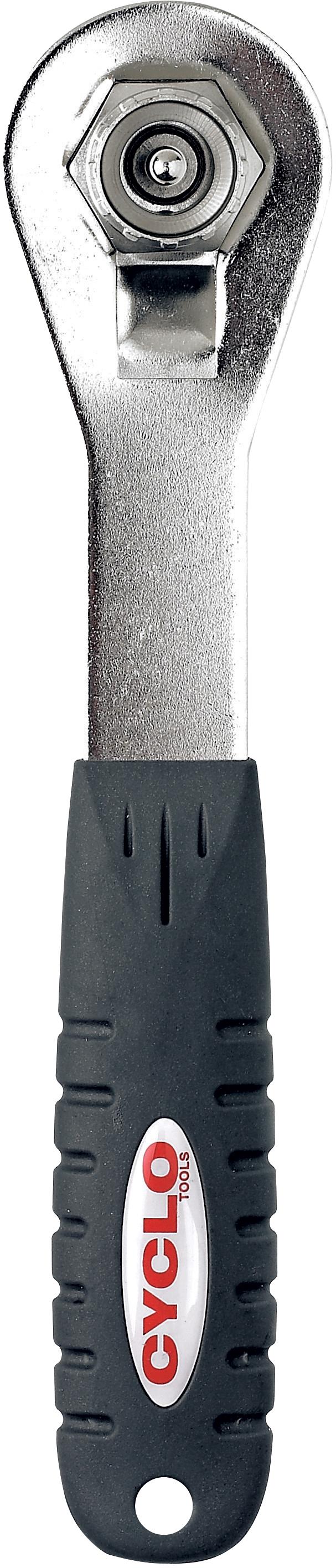 Weldtite Cyclo Cassette Remover