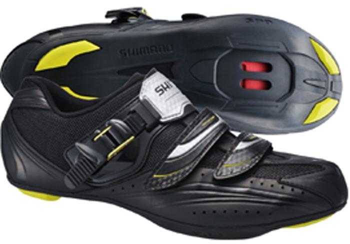 Shimano RT82 SPD Cycling Shoes