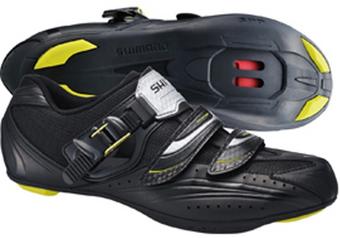 Shimano RT82 SPD Cycling Shoes