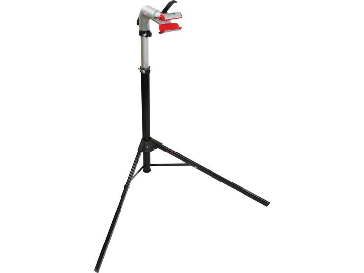 Weldtite Cyclo Portable Work Stand
