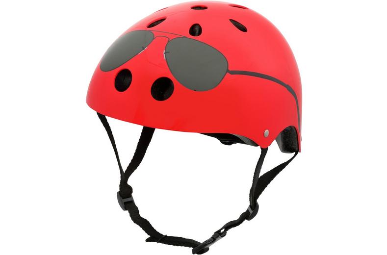 HORNIT Kids Helmet Aviator S HORNIT Kids Helmet Aviator S