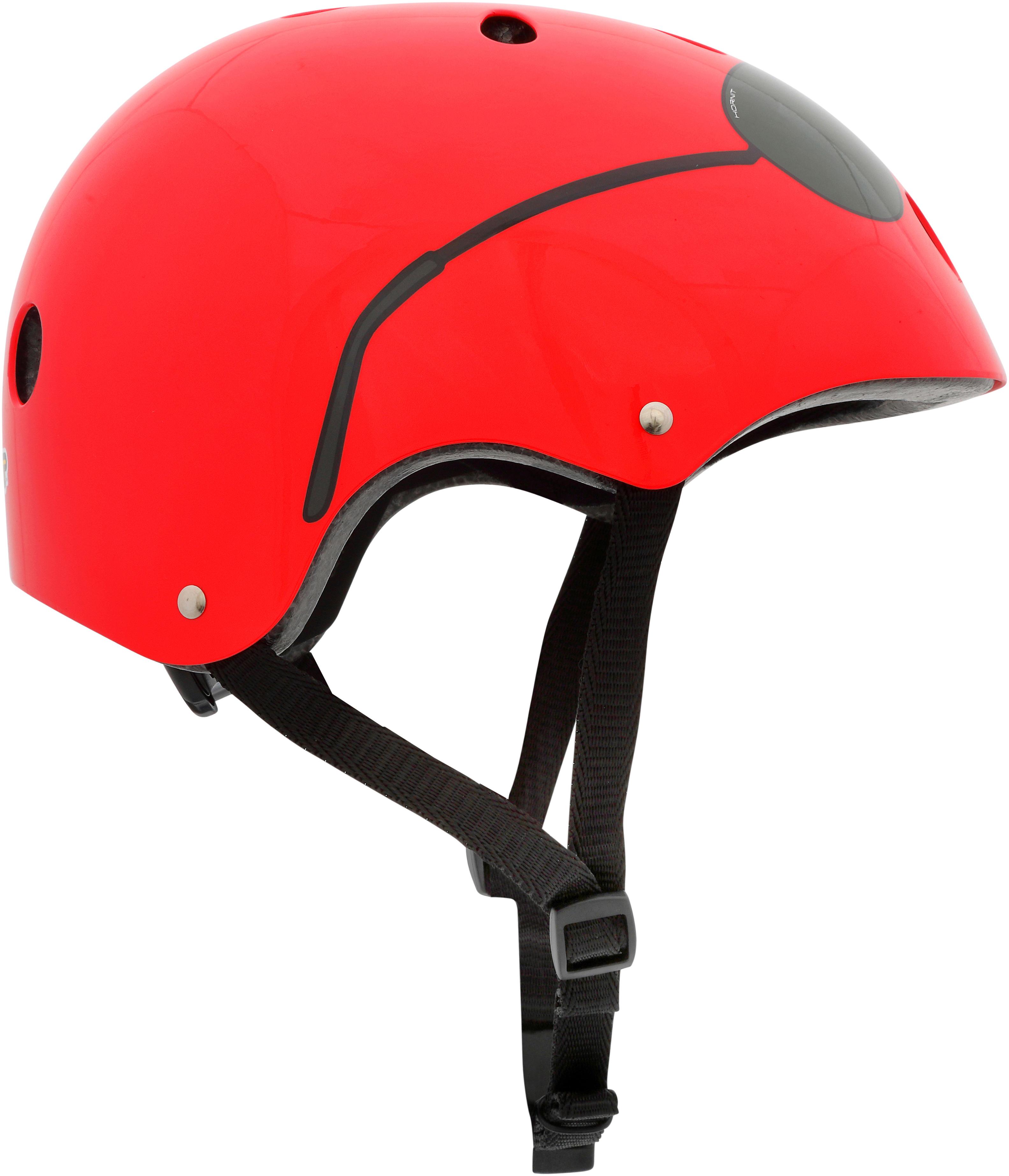HORNIT Kids Helmet Aviator S