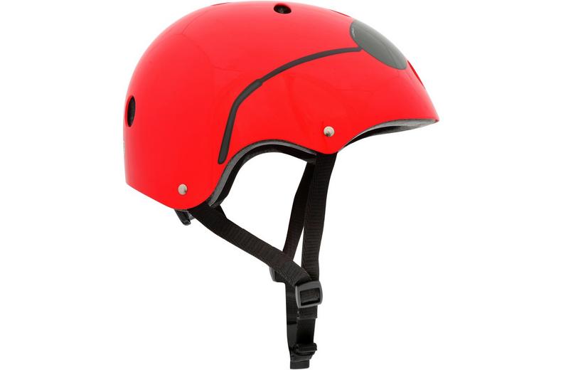HORNIT Kids Helmet Aviator S HORNIT Kids Helmet Aviator S