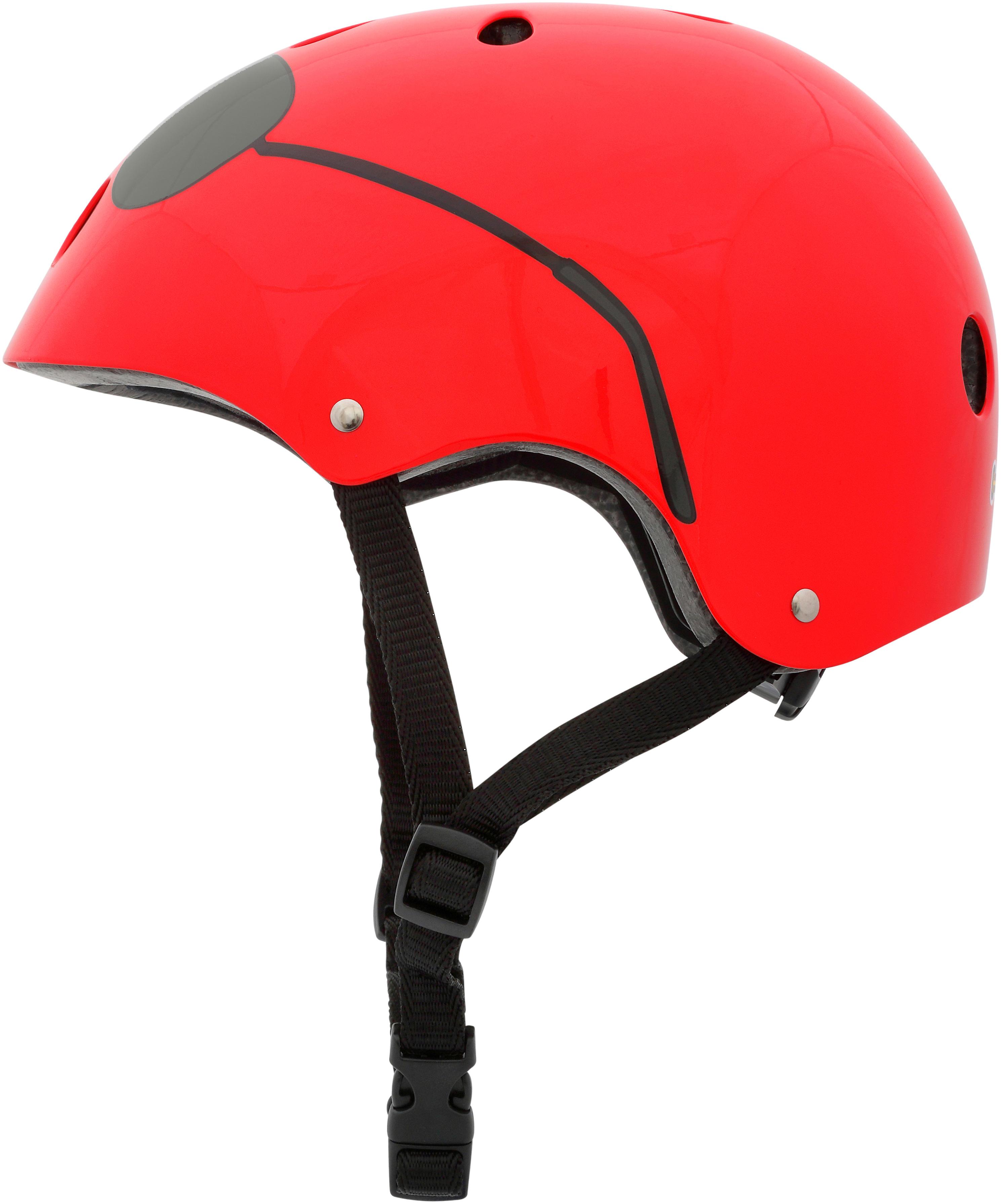 HORNIT Kids Helmet Aviator S
