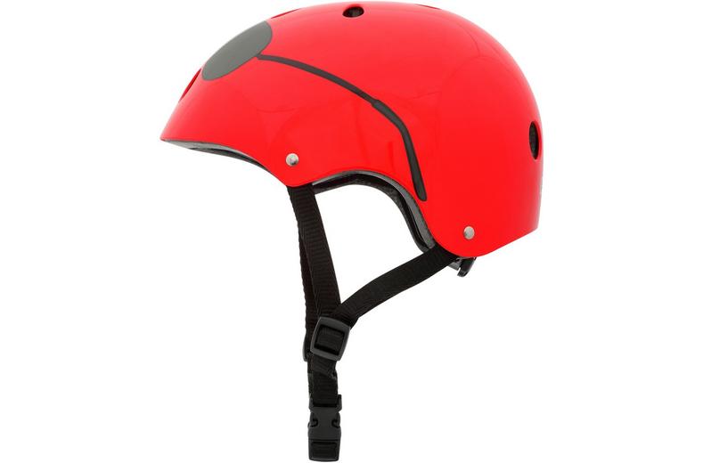 HORNIT Kids Helmet Aviator S HORNIT Kids Helmet Aviator S