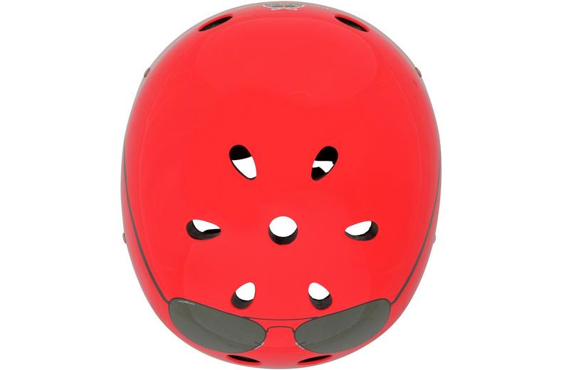 HORNIT Kids Helmet Aviator S HORNIT Kids Helmet Aviator S