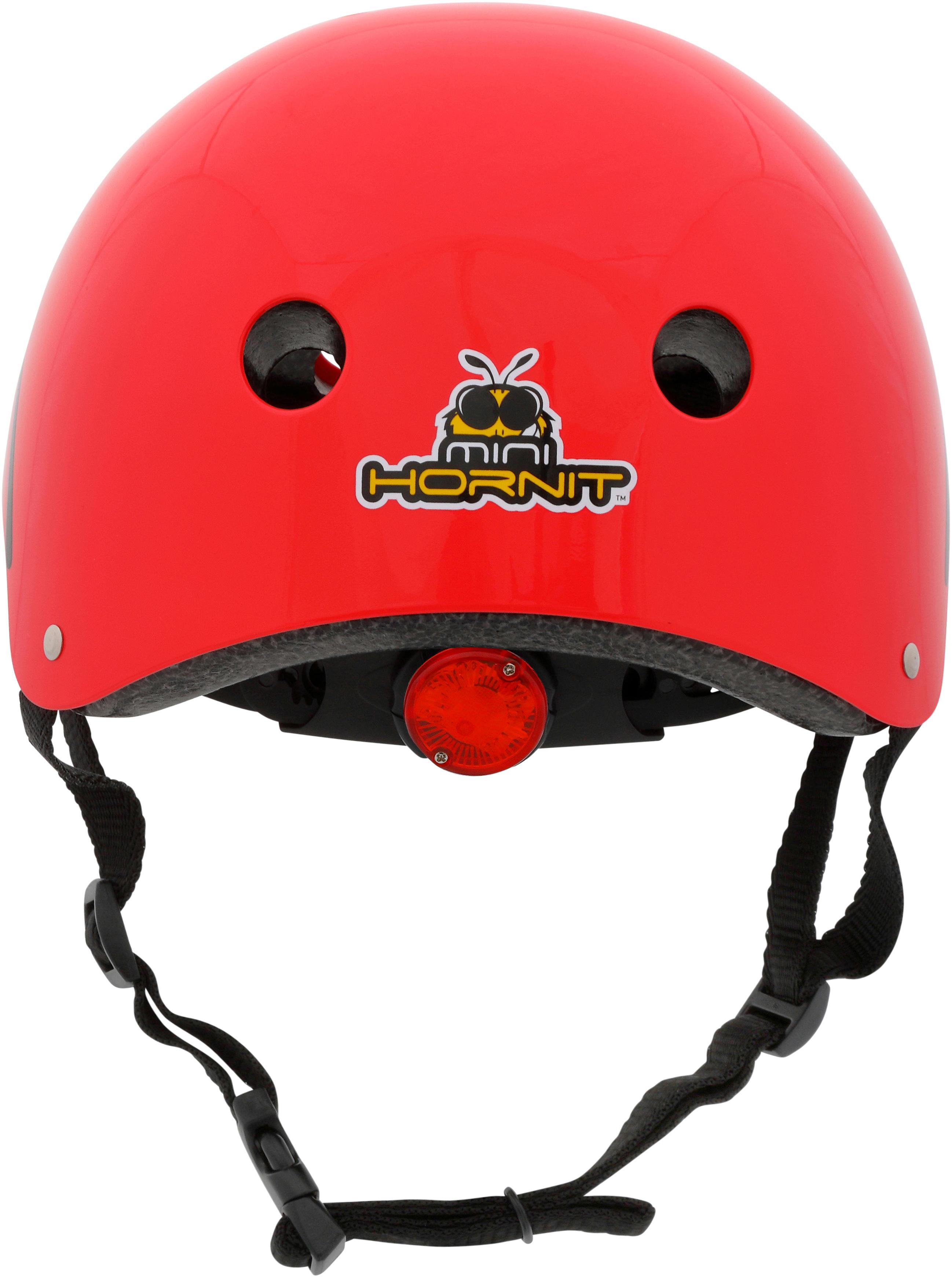 HORNIT Kids Helmet Aviator S