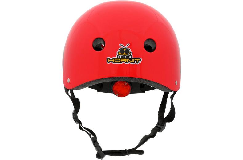 HORNIT Kids Helmet Aviator S HORNIT Kids Helmet Aviator S