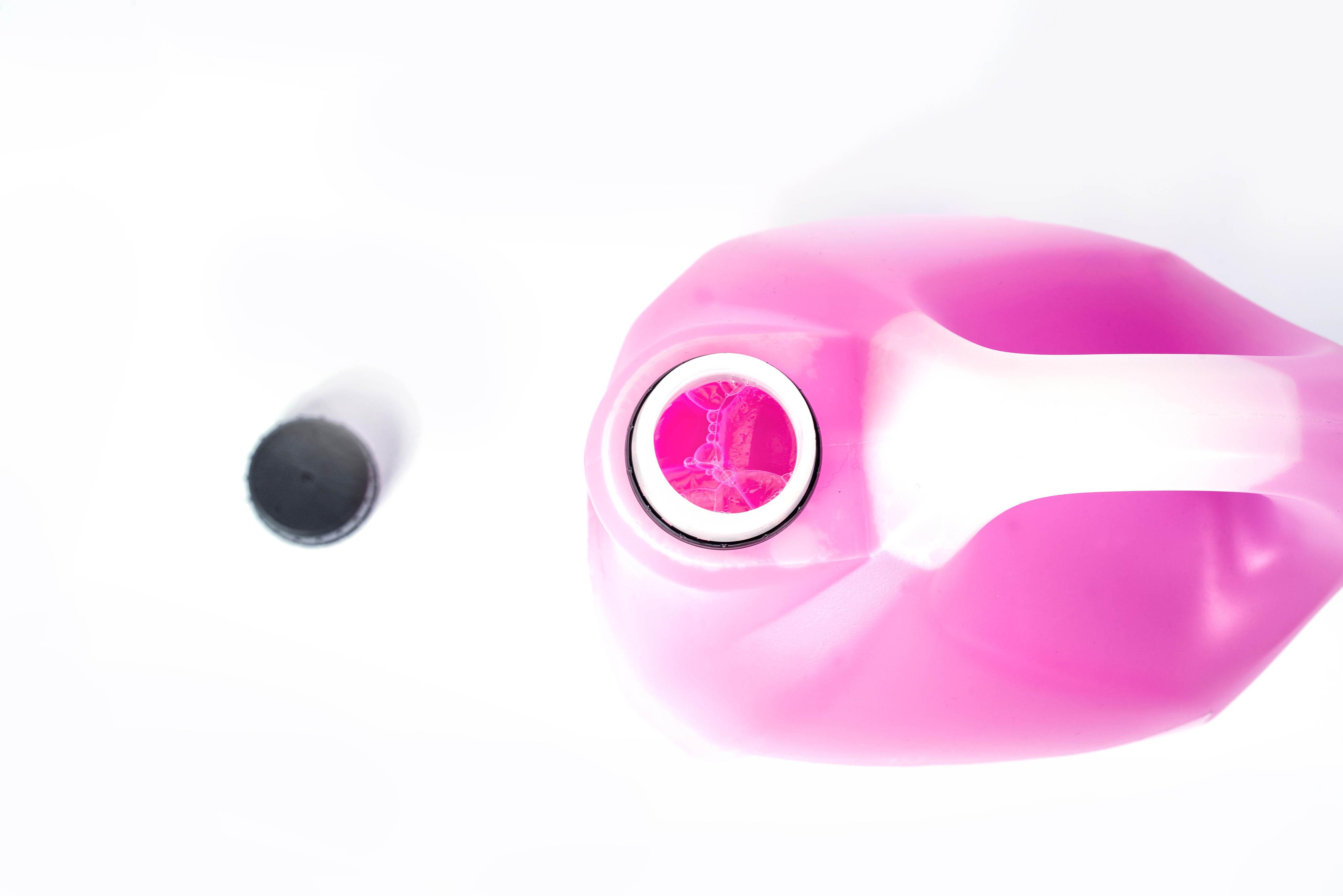 Muc-Off Nano Tech 5 Litre Cycle Cleaner