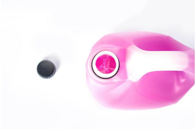 Muc-Off Nano Tech 5 Litre Cycle Cleaner Muc-Off Nano Tech 5 Litre Cycle Cleaner