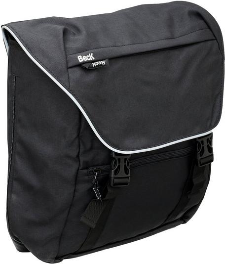 Beck panniers hot sale