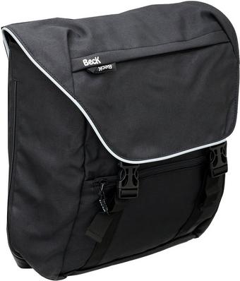 BECK Sporty Single Pannier Bag
