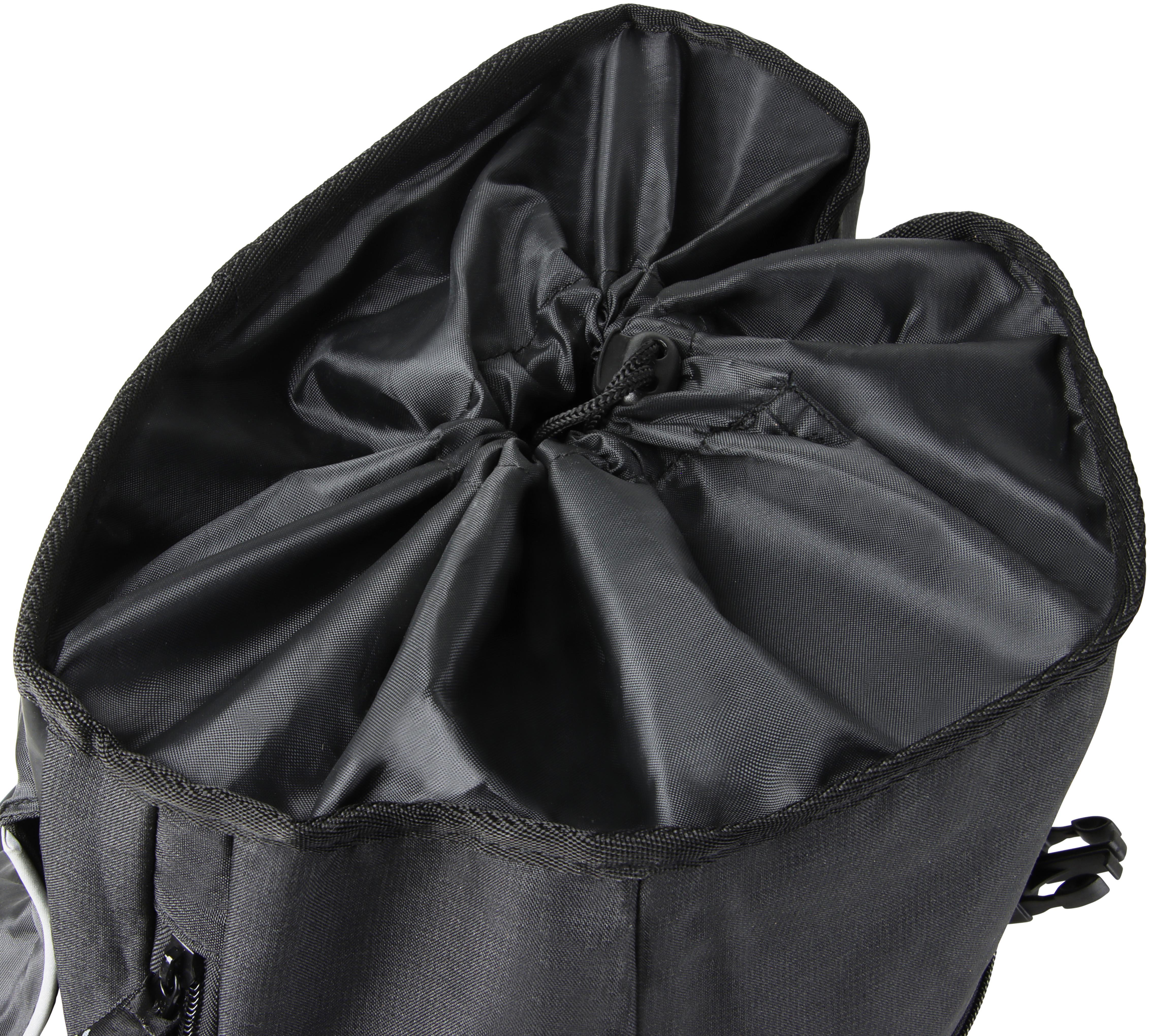 BECK Sporty Single Pannier Bag