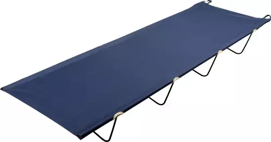 Halfords 2025 camping mattress