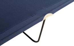 Airbeds Camping Beds Sleeping Mats Halfords UK