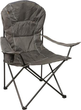 Camping Furniture Halfords UK