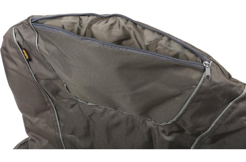 Halfords Premium Folding Chair Black Halfords Premium Folding Chair Black