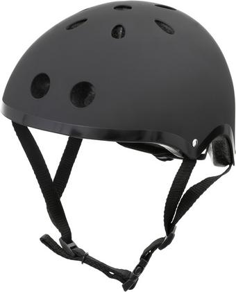 Hornit Stealth Helmet w/LED