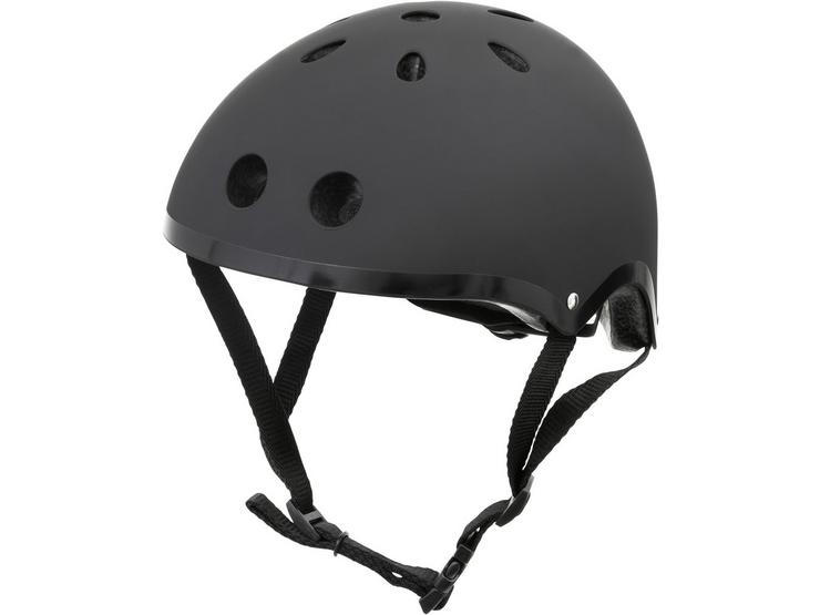 Hornit Stealth Helmet w/LED