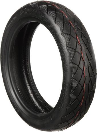 Carrera impel is-1 8.5" Anti Puncture Tyre