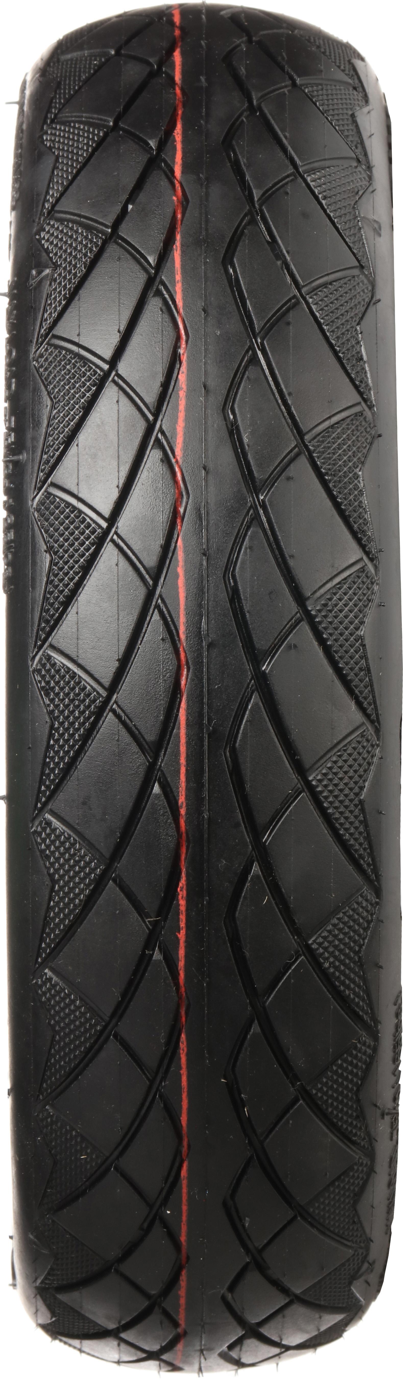 Carrera impel is-1 8.5" Anti Puncture Tyre