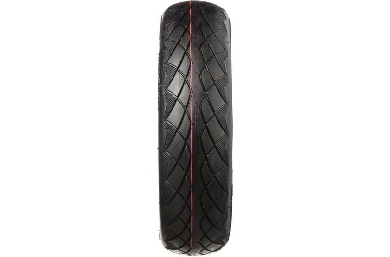 Carrera impel is-1 8.5" Anti Puncture Tyre Carrera impel is-1 8.5" Anti Puncture Tyre
