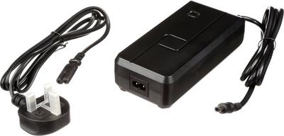 Carrera impel Electric Scooter Charger Carrera impel Electric Scooter Charger