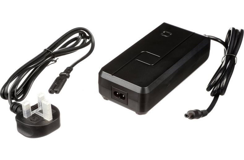 Carrera impel Electric Scooter Charger Carrera impel Electric Scooter Charger