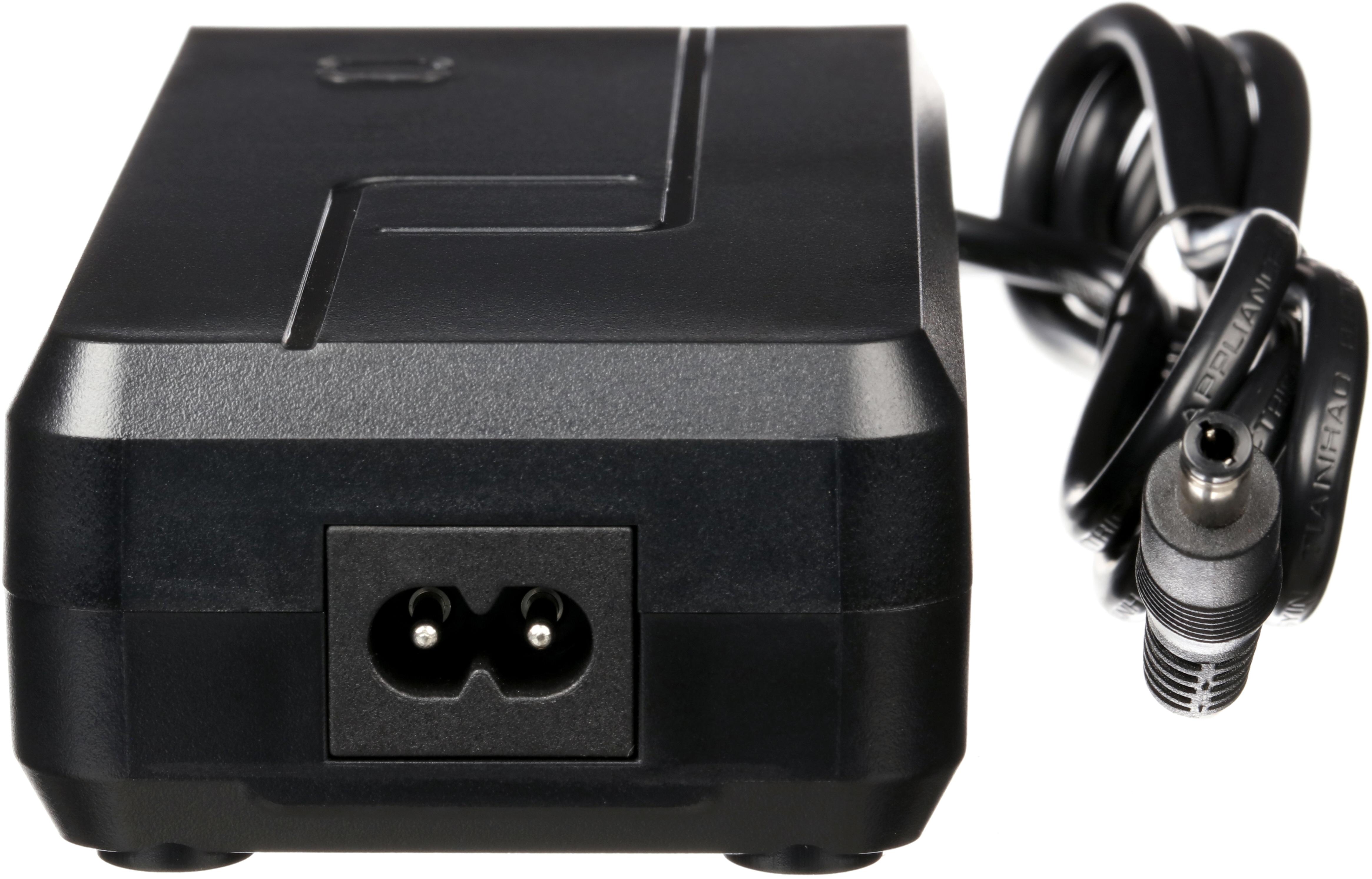 Carrera impel Electric Scooter Charger