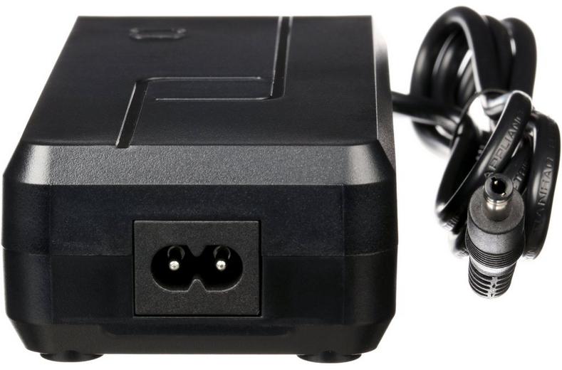 Carrera impel Electric Scooter Charger Carrera impel Electric Scooter Charger