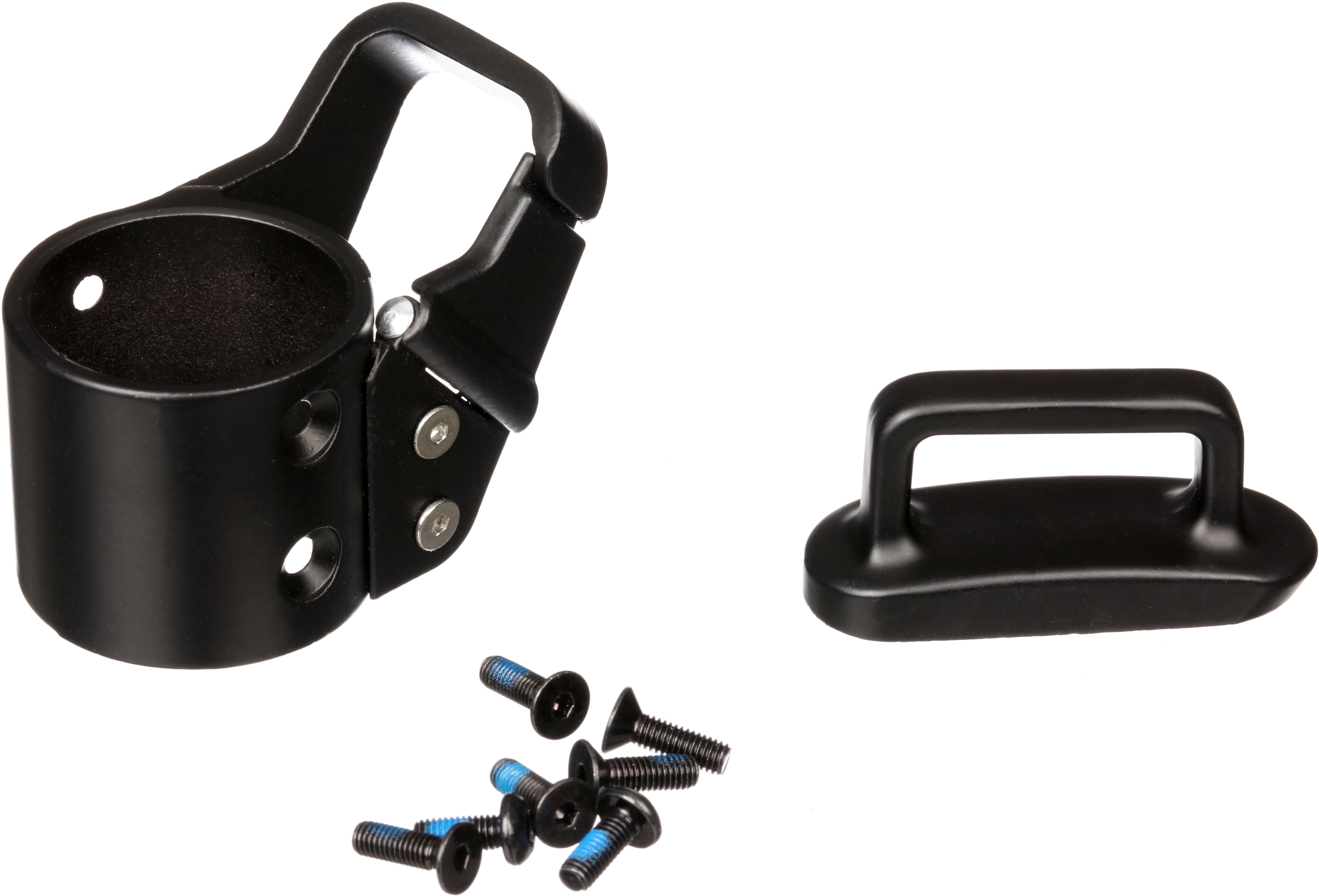 Carrera impel Electric Scooter Folding Hook Kit Halfords UK