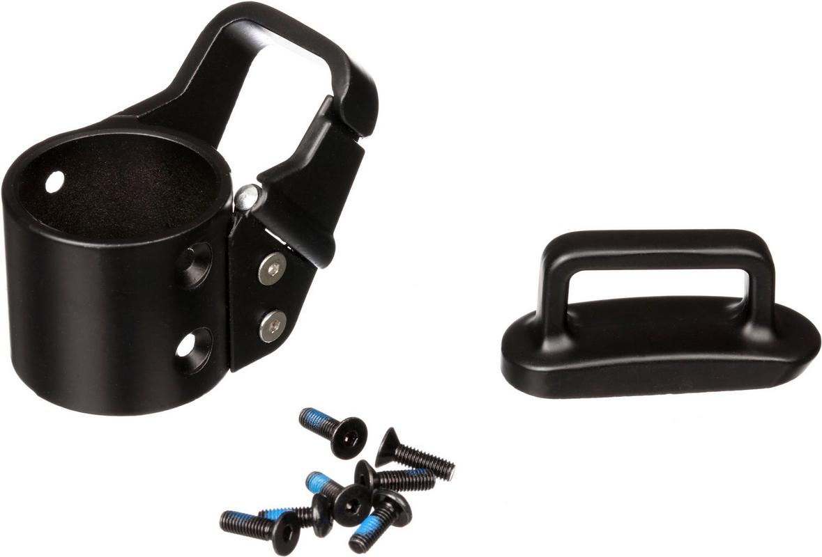 Halfords Carrera Impel Electric Scooter Folding Hook Kit | Extra 8% off for BC Members