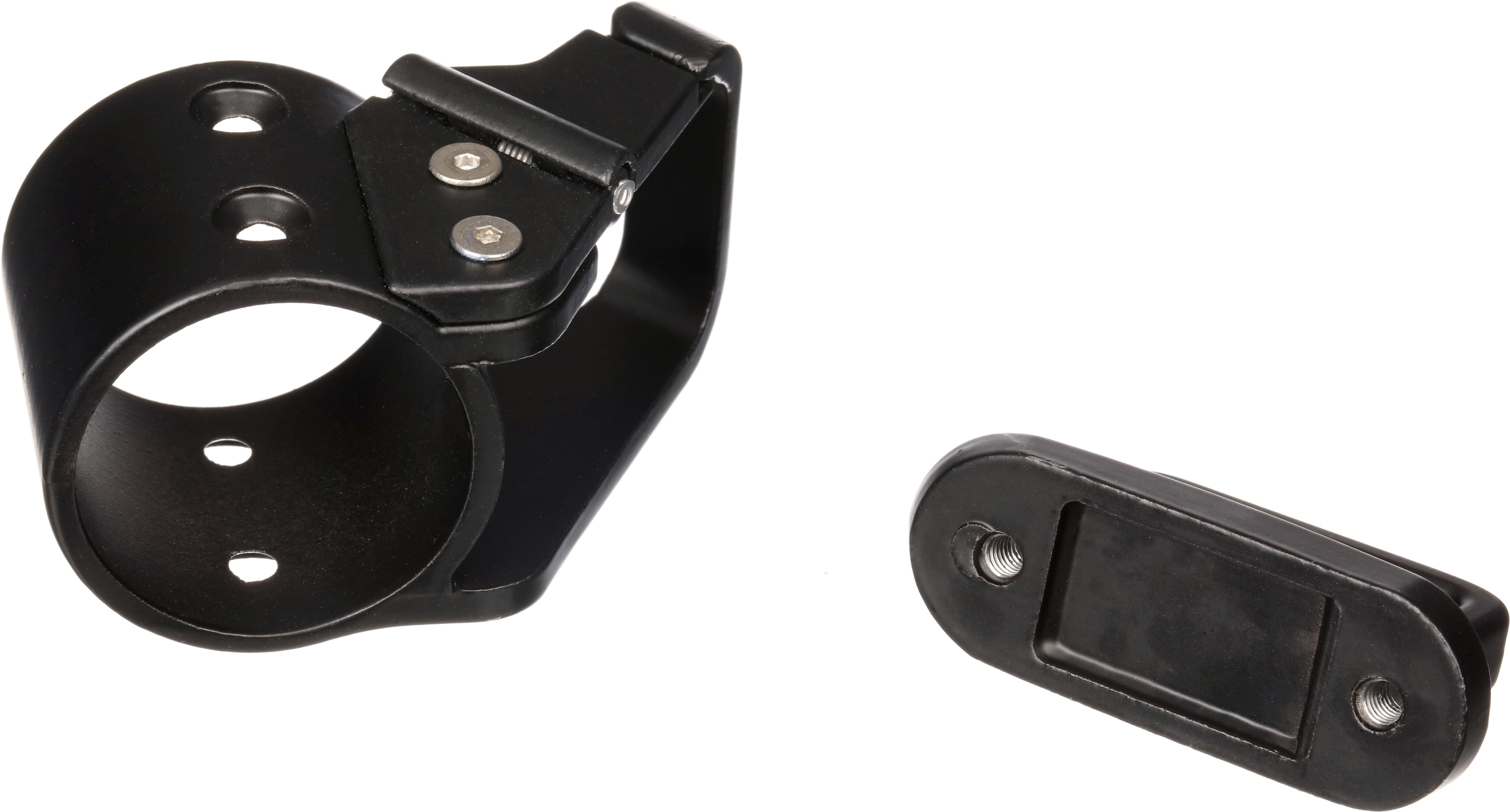 Carrera impel Electric Scooter Folding Hook Kit