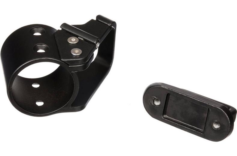 Carrera impel Electric Scooter Folding Hook Kit Carrera impel Electric Scooter Folding Hook Kit