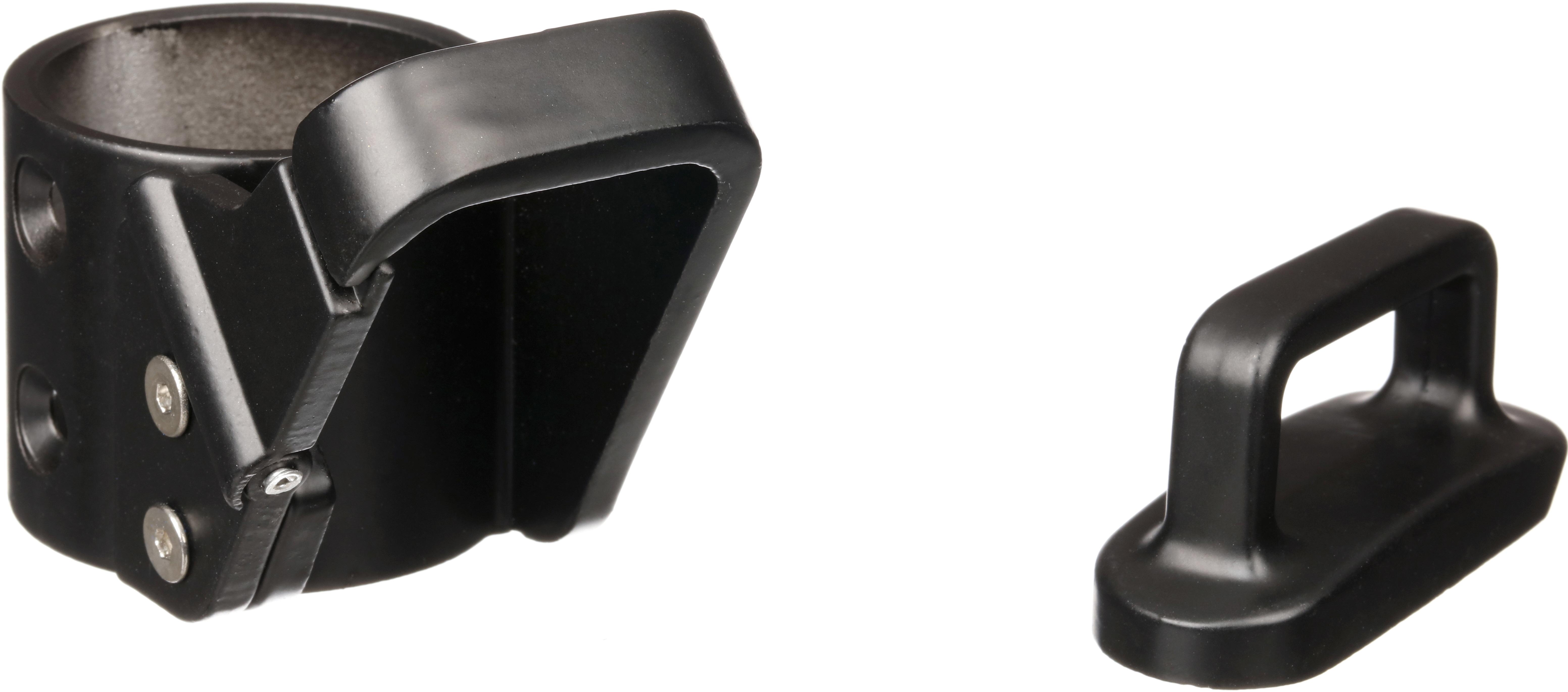Carrera impel Electric Scooter Folding Hook Kit