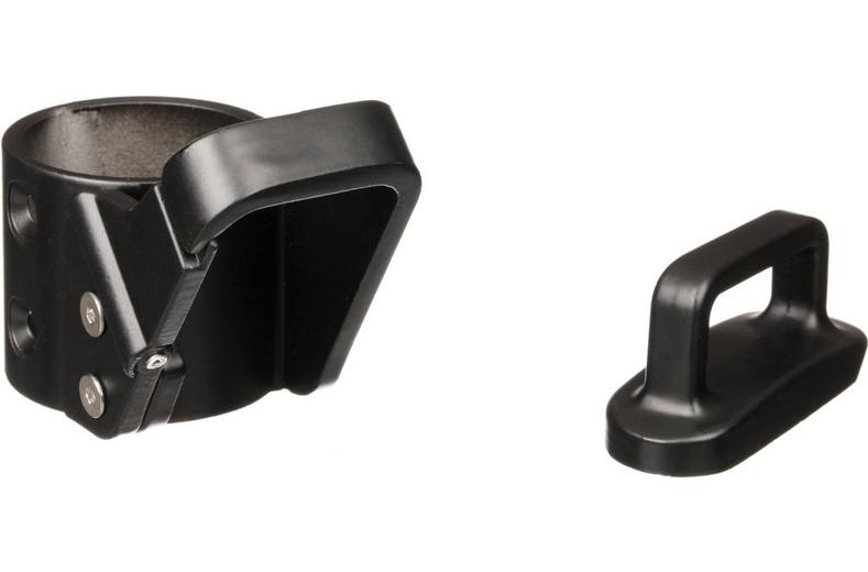 Carrera impel Electric Scooter Folding Hook Kit Carrera impel Electric Scooter Folding Hook Kit