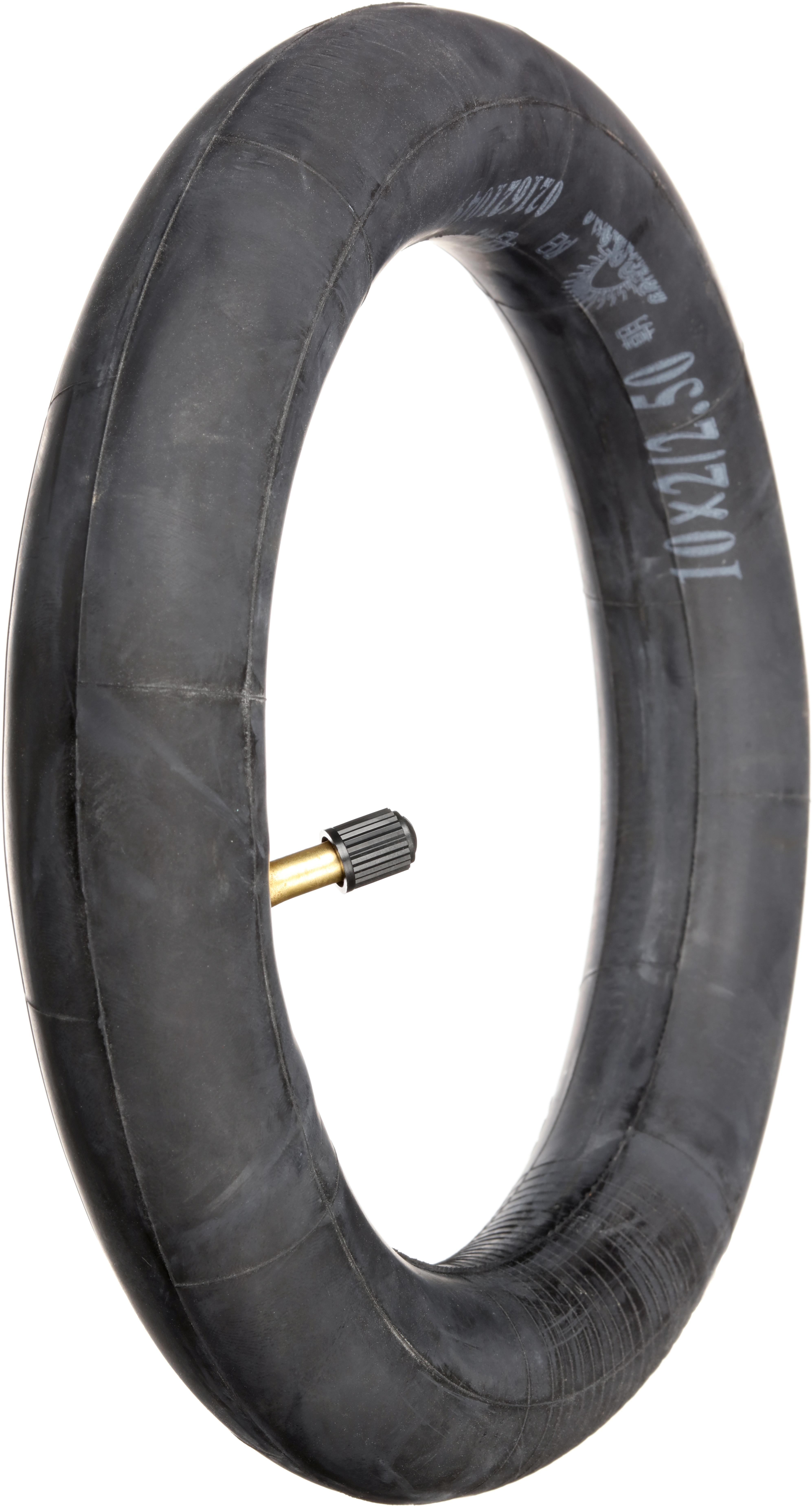 Carrera impel is2 2.0 10" Inner Tube Halfords UK