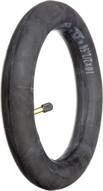 10 x 2.0 inner tube sale