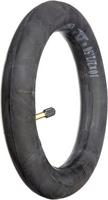 Halfords Carrera Impel Is-2 2.0 10 Inch Inner Tube