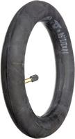 Halfords Carrera Impel Is-2 2.0 10 Inch Inner Tube | Extra 8% off for BC Members