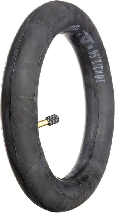 Carrera impel is-2 2.0 10" Inner Tube Carrera impel is-2 2.0 10" Inner Tube