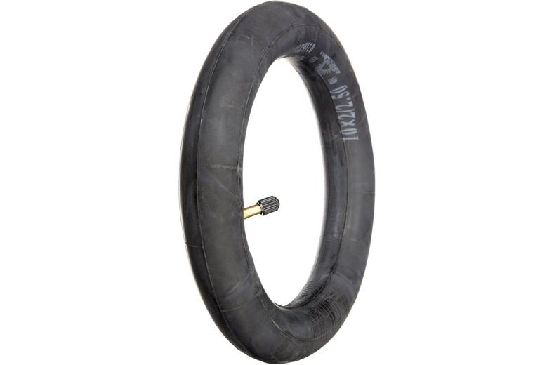 Carrera impel is-2 2.0 10" Inner Tube Carrera impel is-2 2.0 10" Inner Tube