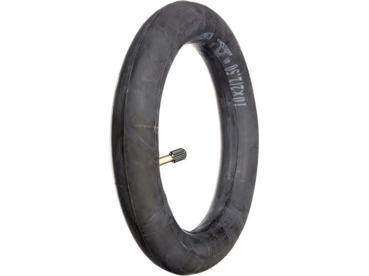 Carrera impel is-2 2.0 10" Inner Tube