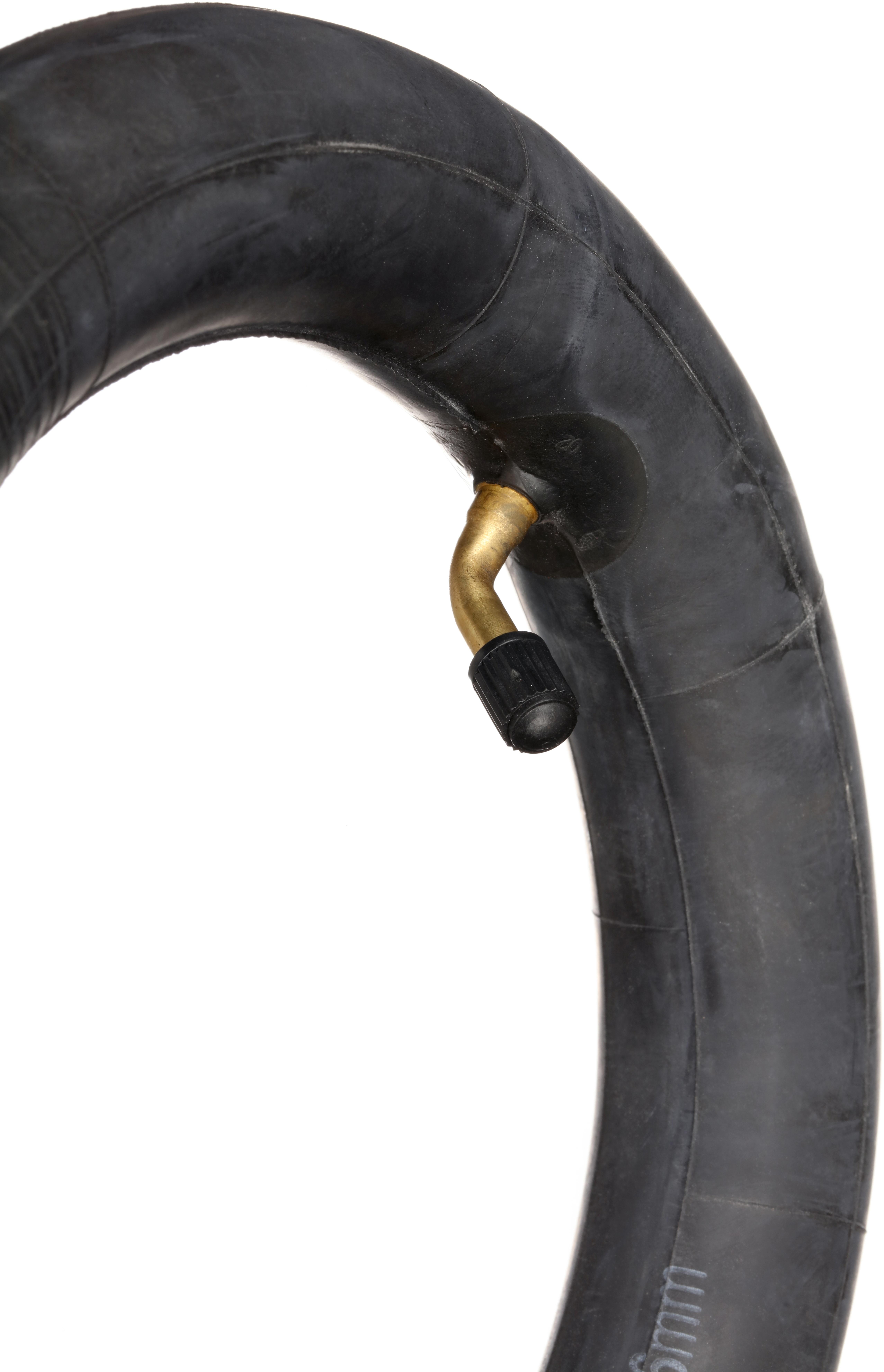 Carrera impel is-2 2.0 10" Inner Tube