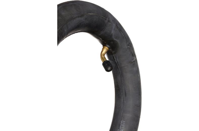 Carrera impel is-2 2.0 10" Inner Tube Carrera impel is-2 2.0 10" Inner Tube