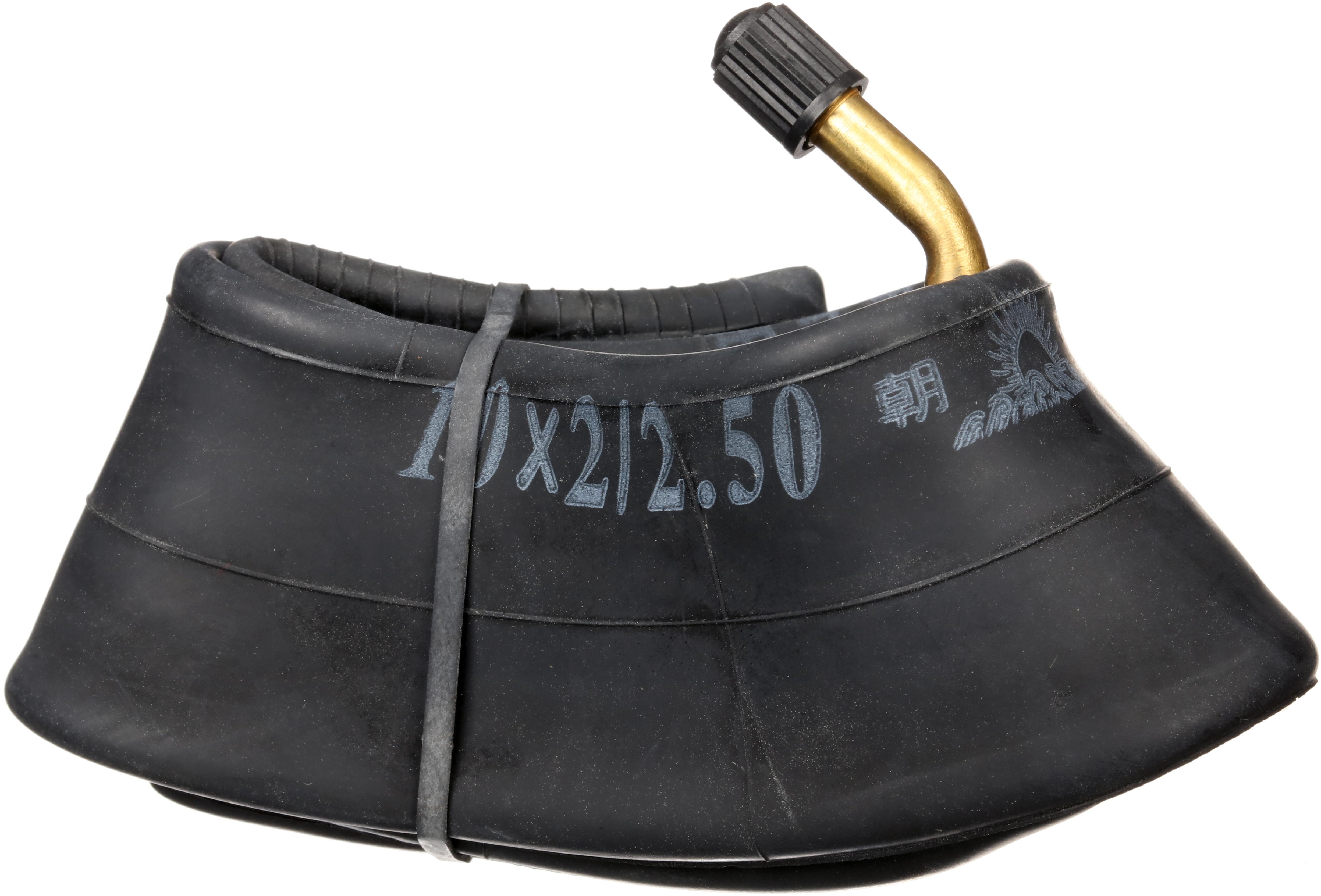 Carrera impel is-2 2.0 10" Inner Tube
