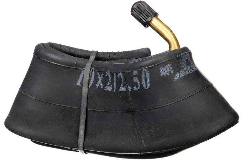 Carrera impel is-2 2.0 10" Inner Tube Carrera impel is-2 2.0 10" Inner Tube