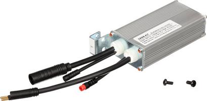 Halfords Carrera Impel IS-2 Electric Scooter Controller | Extra 8% off for BC Members
