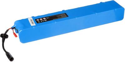 Carrera impel is-2 2.0 Battery Carrera impel is-2 2.0 Battery