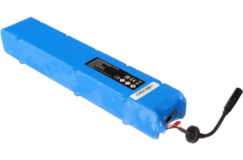 Carrera impel is-2 2.0 Battery Carrera impel is-2 2.0 Battery